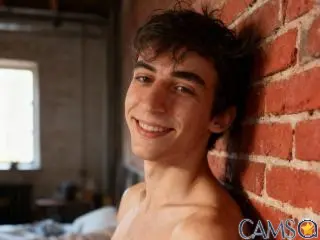 TerryGrace’s XloveCam Profile Image