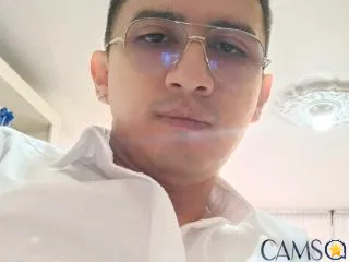 TerryHawttin’s (XloveCam) Photo