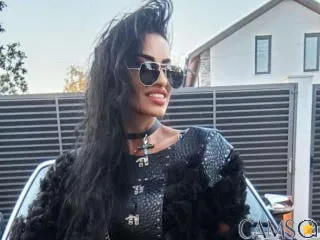 TheCountessA-hot’s (XloveCam) Photo