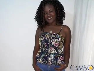 TianaVanz’s XloveCam Profile Image