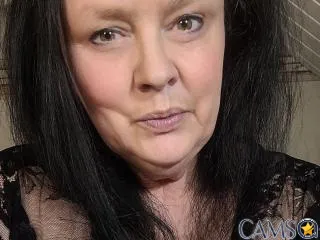 TiffanyMilf’s XloveCam Profile Image