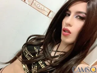 TiffanyTaylorHot’s XloveCam Profile Image