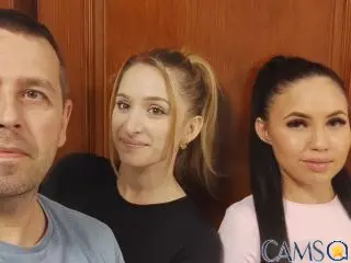 Tinax69&rsquo;s (XloveCam) Photo