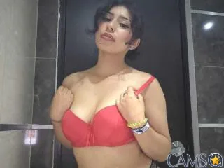 ToryPussy’s (XloveCam) Photo