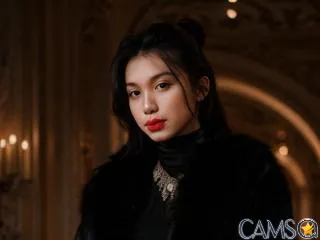 TsLucyPearl’s XloveCam Profile Image