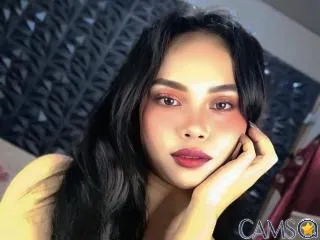 Tsmaja69’s (XloveCam) Photo