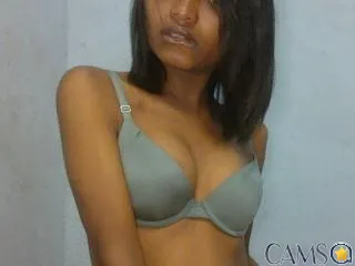 Urshula’s (XloveCam) Photo