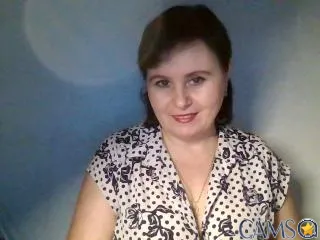 VadaHot’s XloveCam Profile Image