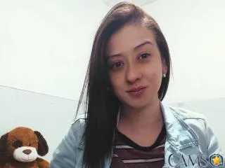 ValeriaNaughtySex’s (XloveCam) Photo