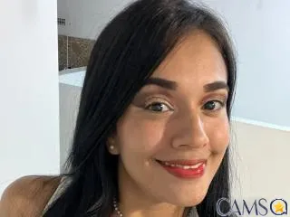 ValeryRamiirezX’s (XloveCam) Photo