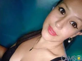 ValeryTits’s (XloveCam) Photo