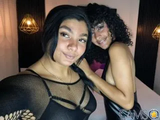 VenezolanCute69’s (XloveCam) Photo