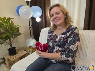 VestaWoody’s (XloveCam) Photo