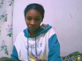 Viave’s XloveCam Profile Image