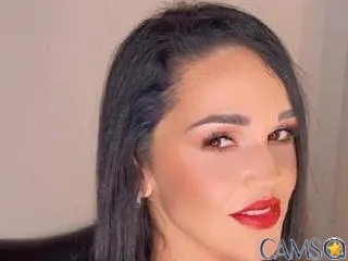VickyDivinee’s XloveCam Profile Image