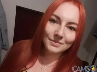 VictoriaDream’s (XloveCam) Photo