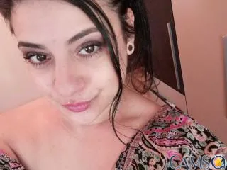 VictoriaGreyy’s (XloveCam) Photo