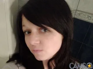 VitalinaS’s XloveCam Profile Image