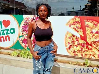 Vivian-hot’s (XloveCam) Photo