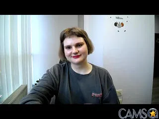 Vladina&rsquo;s (XloveCam) Photo