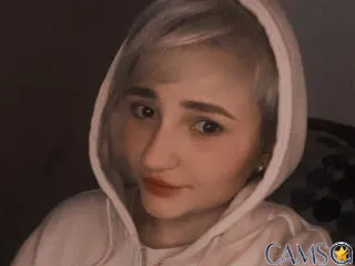 WendyMoira69’s (XloveCam) Photo