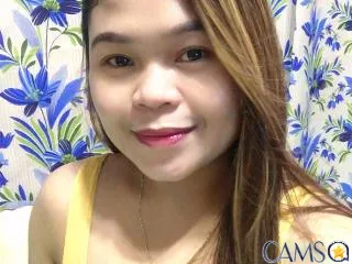 WildParadisePh’s (XloveCam) Photo