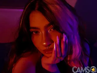 Picture of WillowRosse from XloveCam