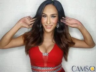 WOWPinayWilFrid’s (XloveCam) Photo