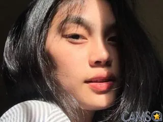 XAkariMorisX’s (XloveCam) Photo