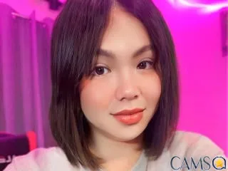 xChabelitaForYou-hot’s (XloveCam) Photo