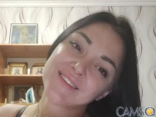XCrazyBabeX’s XloveCam Profile Image