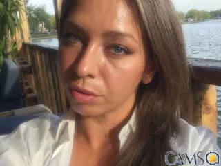 xEvelynexx-hot’s (XloveCam) Photo