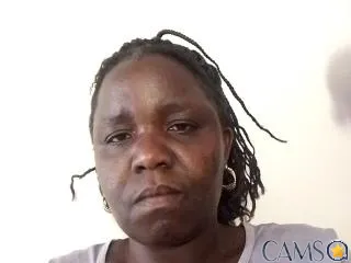 Xly&rsquo;s (XloveCam) Photo