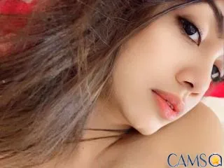XNautghtynsexy’s XloveCam Profile Image