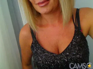 xPANTERx-hot’s (XloveCam) Photo