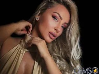 YaseminSaf’s XloveCam Profile Image