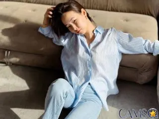 YasminaCherry-hot&rsquo;s XloveCam Profile Image