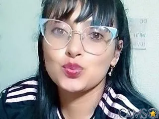 YenziI’s (XloveCam) Photo