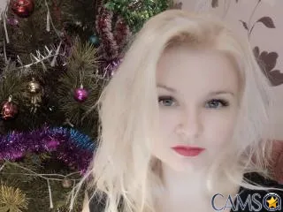 YouHotDream’s XloveCam Profile Image