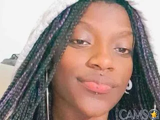 YuyaOne’s (XloveCam) Photo