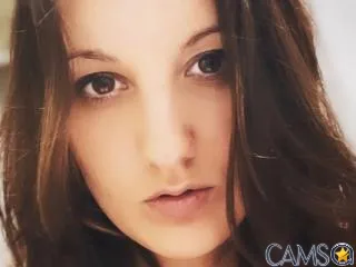 ZafiraMoonn’s XloveCam Profile Image