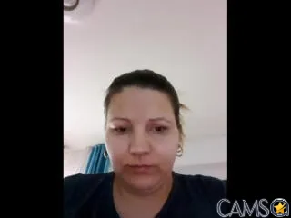 Zannya’s (XloveCam) Photo