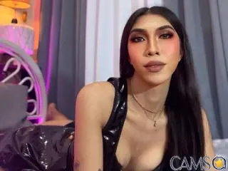 ZephyrLopez’s XloveCam Profile Image