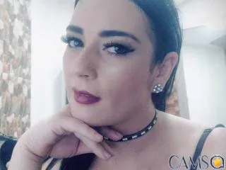 ZoehReyes’s (XloveCam) Photo
