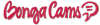 Bongacams Logo
