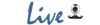 Imlive Logo