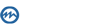Streamate Logo