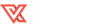 Visit-x Logo